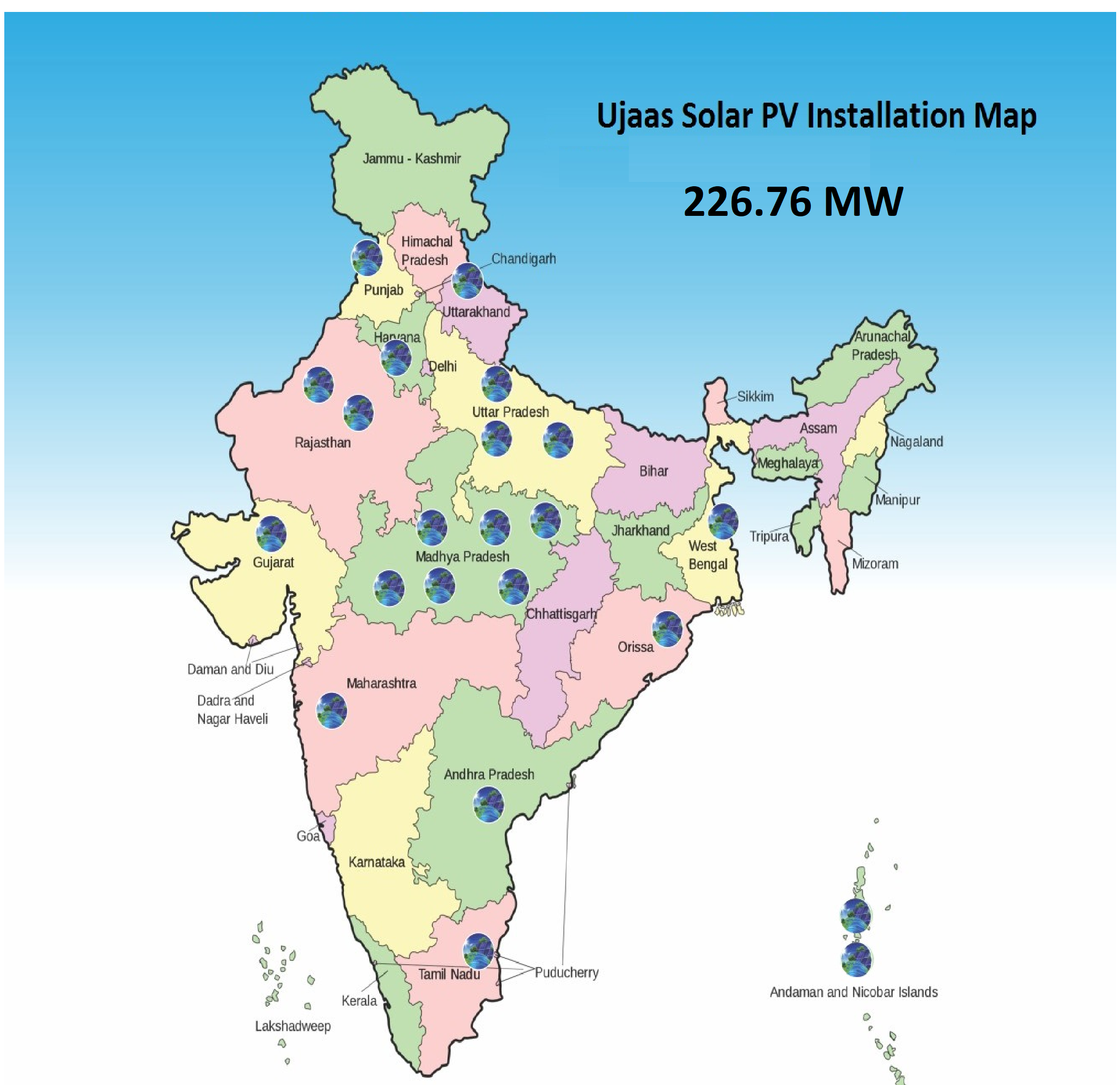 ujaas-energy-ltd-solar-power-plant-solar-power-solutions