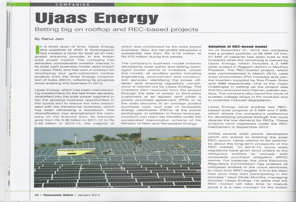 Renewableenergy_magazine_jan14.part1